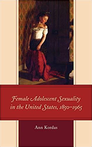 girl boy sex|Adolescent sexuality in the United States